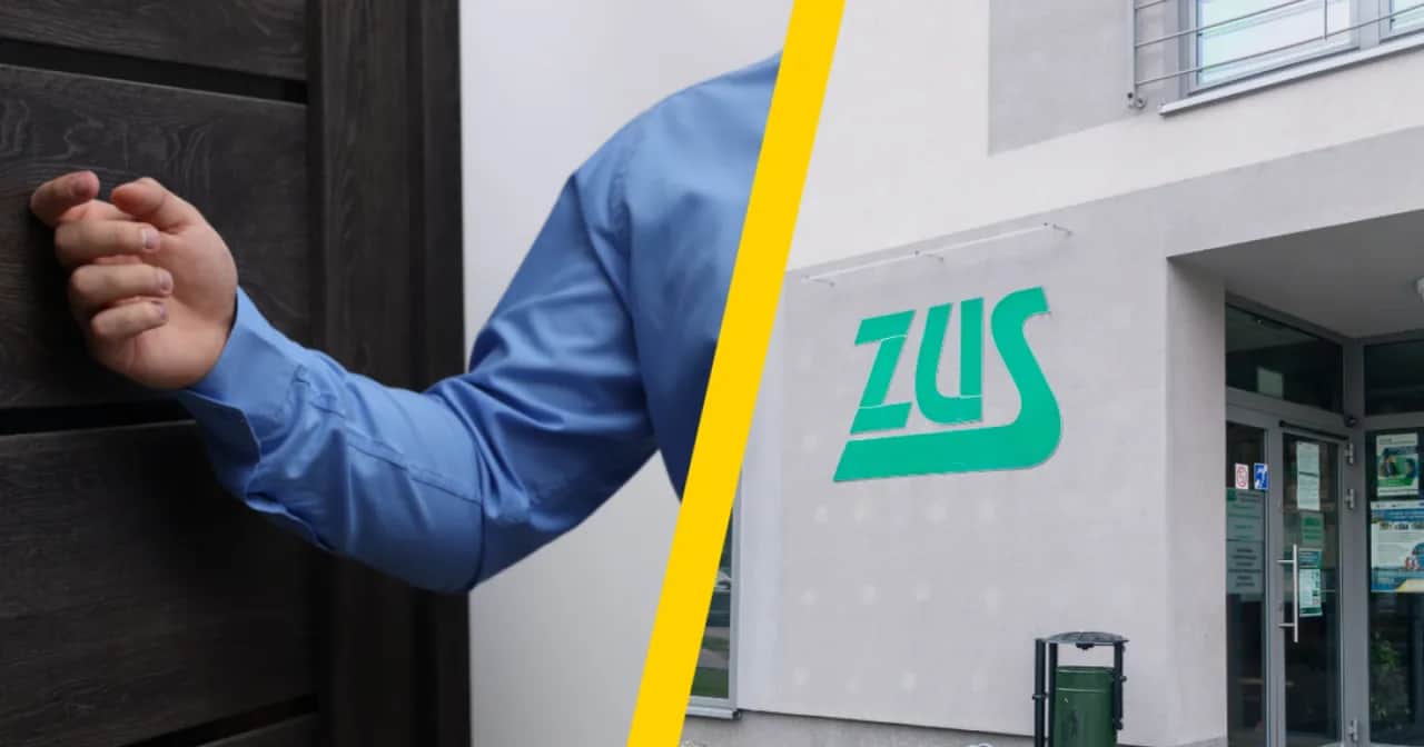 Czy prywatny dentysta wystawi L4? Znamy odpowiedź ZUS!