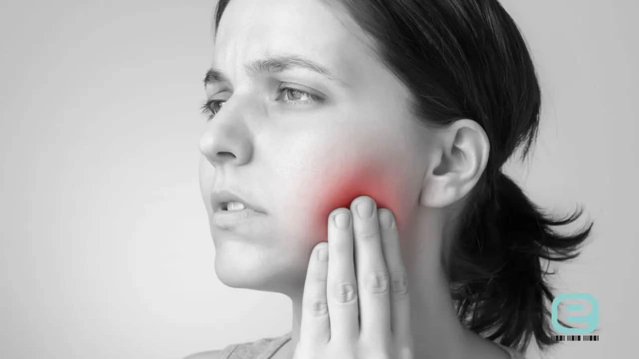 Antybiotyki na zapalenie jamy ustnej? Kiedy tak, a kiedy nie!