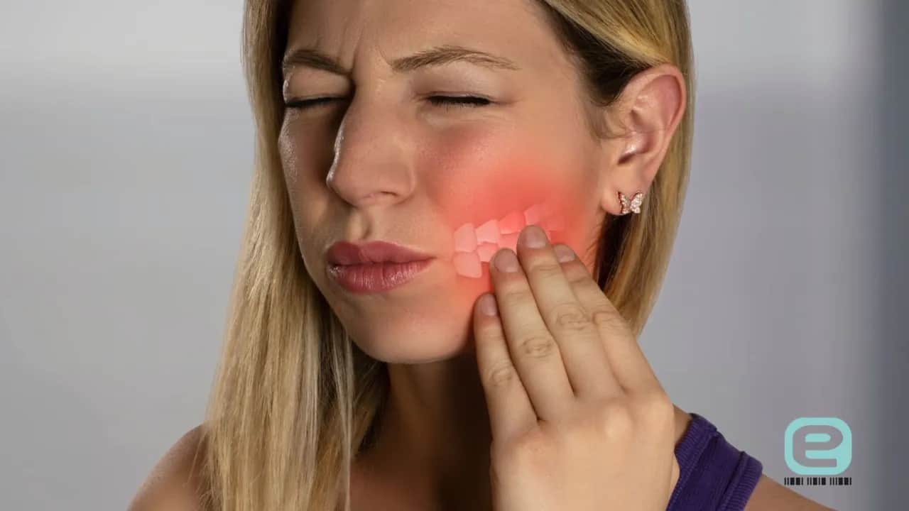 Zatruty ząb: Ile dni możesz czekać? Terminy i realne ryzyka.